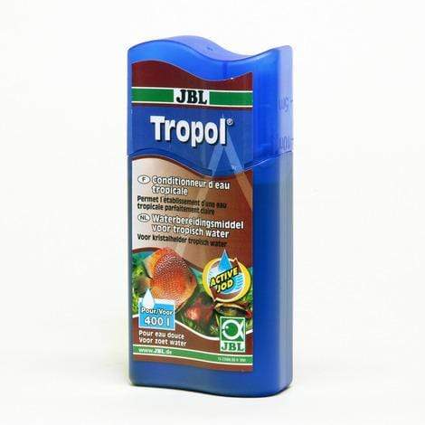 JBL Without Descri JBL Tropol 250ml uniquement DE/UK 4014162230676 2306700