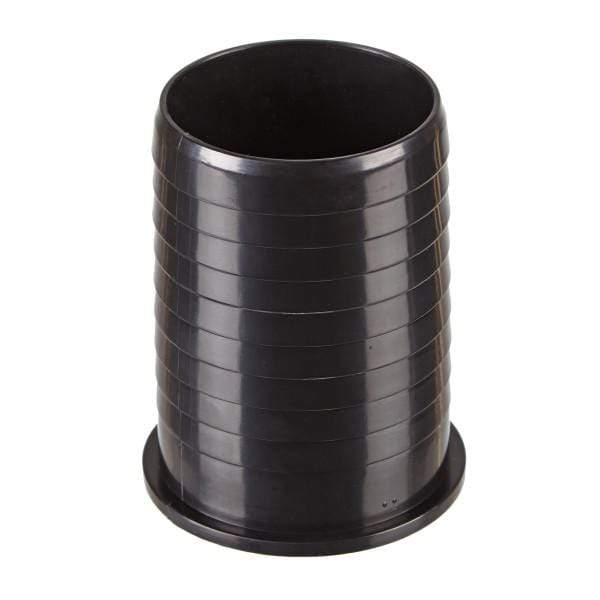 Oase Living Water 11. Raccord de tuyau 2" Pièces détachées pour Coffret de pièces de rechange 10569