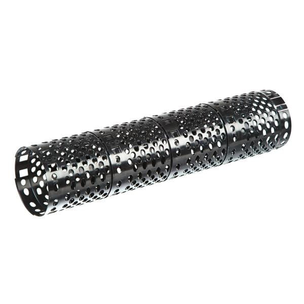 Oase Living Water 11. Tube grillagé FiltoClear 20000/30000 Pièces détachées pour FiltoClear 30000 21655