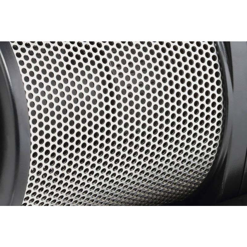 Oase Living Water Pompes pour jeux d'eau Aquarius Universal Premium 9000 - Pompe pour grands jeux d'eau - Oase 4010052568768 56876