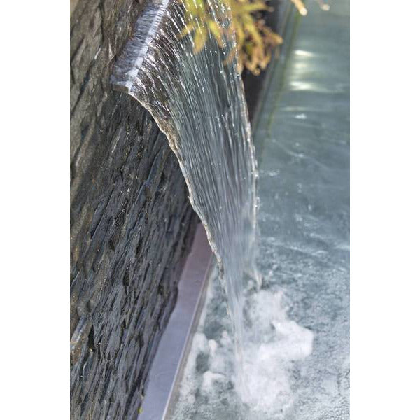 Oase Living Water Pompes pour jeux d'eau Aquarius Universal Premium 9000 - Pompe pour grands jeux d'eau - Oase 4010052568768 56876