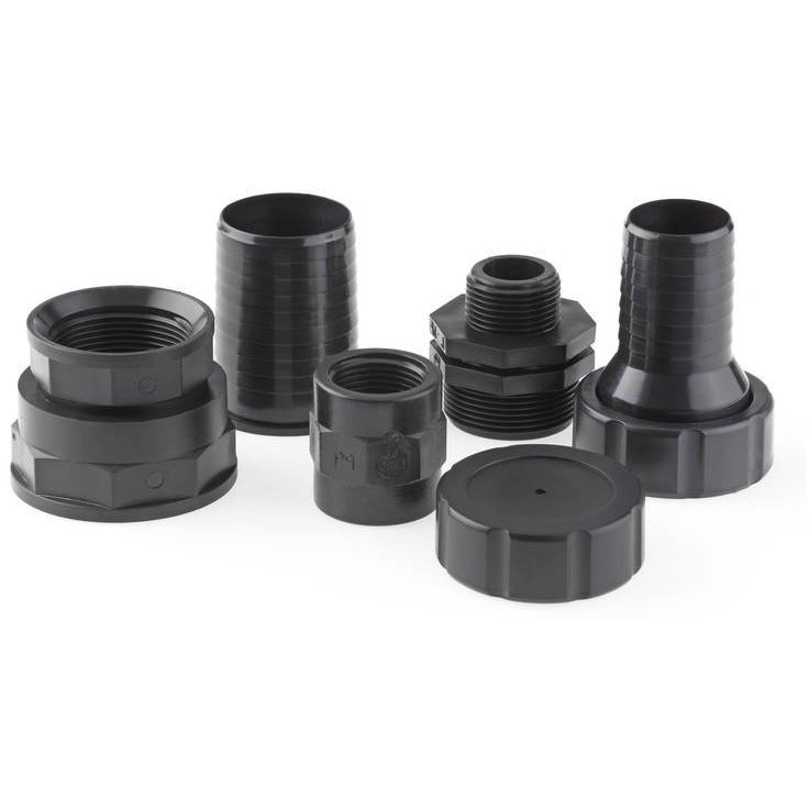 Oase Living Water Pompes pour jeux d'eau Aquarius Universal Premium 9000 - Pompe pour grands jeux d'eau - Oase 4010052568768 56876