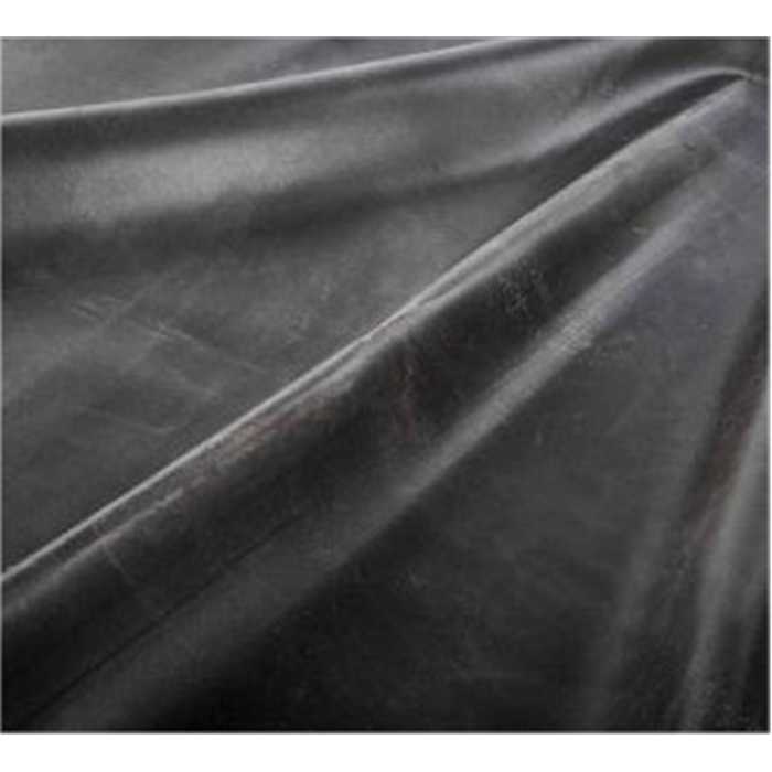 Oase Living Water Bâche EPDM Oase (8.02m de large)