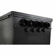 Oase Living Water Filtres à tambour ProfiClear Premium DF-XL EGC Gravitaire 4010052733630 73363